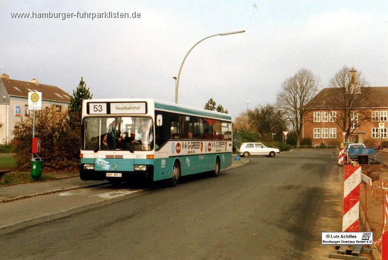 02) 8577-27,SWN,LA.jpg